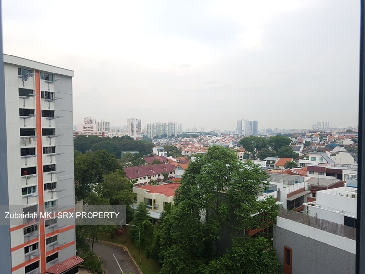 Blk 223 Serangoon Avenue 4 (Serangoon), HDB 4 Rooms #172790062
